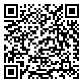 Scan QR Code for live pricing and information - Caven 2.0 VTG Unisex Sneakers in White/Clyde Royal/Sedate Gray, Size 12, Rubber by PUMA Shoes