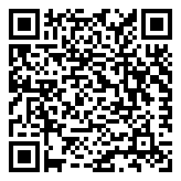 Scan QR Code for live pricing and information - Adairs White Tray Clayton Bathroom Accessories White