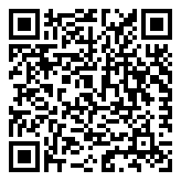 Scan QR Code for live pricing and information - Christmas Chicken Decorations Christmas Tree Decor Ornaments A