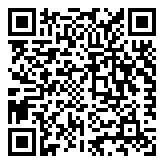 Scan QR Code for live pricing and information - Fingertip OLED Kids Pulse Oximeter Pediatric SpO2 Blood Oxygen Saturation Monitor Col. Yellow Bird.