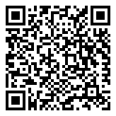 Scan QR Code for live pricing and information - Adairs Everette Forest Cord Cushion - Green (Green Cushion)