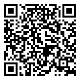 Scan QR Code for live pricing and information - DARE TO Relaxed Washed Women's T