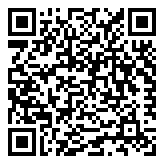 Scan QR Code for live pricing and information - Dog Couch Protector Furniture Sofa L Large