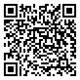 Scan QR Code for live pricing and information - Brooks Adrenaline Gts 23 (4E X Shoes (Grey - Size 7)