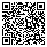 Scan QR Code for live pricing and information - Dreamz Double Mattress Gel Memory Foam Cooling Breathable 15cm Medium Firm