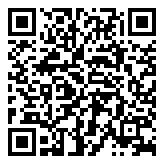 Scan QR Code for live pricing and information - MB.03 Spark Unisex Basketball Shoes in Safety Yellow/Purple Glimmer, Size 7.5, Synthetic by PUMA Shoes