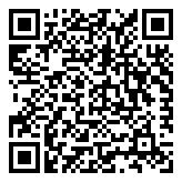 Scan QR Code for live pricing and information - Musical Electric Pig Toy With Lights Dancing DJing Early Education For Kids