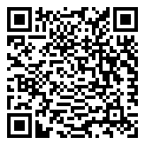 Scan QR Code for live pricing and information - Roc Metro Senior Girls School Shoes Shoes (Black - Size 9.5)