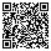 Scan QR Code for live pricing and information - Dog Stairs Ramp Portable Climbing Double 7KG