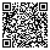 Scan QR Code for live pricing and information - Hoodrich Chromatic Bag