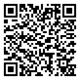 Scan QR Code for live pricing and information - Fred Perry B722