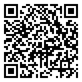 Scan QR Code for live pricing and information - SONGMICS Lockable Jewellery Box Case with 2 Drawers and Mirror Black