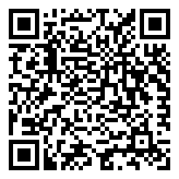 Scan QR Code for live pricing and information - Orbita 1 Football (FIFAÂ® Quality Pro) in Lemon Tonic/Multicolor, Size 5 by PUMA