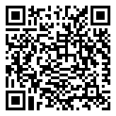 Scan QR Code for live pricing and information - DARE TO Relaxed Washed Women's T