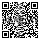 Scan QR Code for live pricing and information - Privacy Net HDPE 2x25 m Green