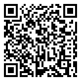 Scan QR Code for live pricing and information - SEASONS Trail Backpack 6L in Black, Polyester by PUMA