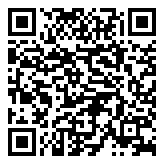 Scan QR Code for live pricing and information - BETTER CLASSICS Women's Sweatpants in Midnight Plum, Size XS, Cotton by PUMA