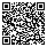 Scan QR Code for live pricing and information - Games Spot Dog Board game family strategy game Party Fun 1-4 players