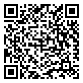 Scan QR Code for live pricing and information - Asics Ds Light Jr (Fg) (Gs) Kids Football Boots Shoes (White - Size 5)