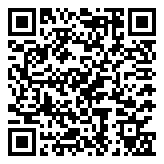 Scan QR Code for live pricing and information - New Balance 860 V13 (Ps) Kids Shoes (Black - Size 12)