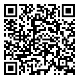 Scan QR Code for live pricing and information - Pet Cat Hammock Window Wall Door Mount Suction Cup Sun Comfortable Bed Hammock