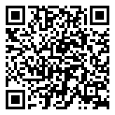 Scan QR Code for live pricing and information - 3 Piece Garden Lounge Set with Cushions Anthracite Poly Rattan