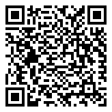 Scan QR Code for live pricing and information - Door Window Awning Outdoor Canopy UV Patio Sun Shield Rain Cover DIY 1M X 6M