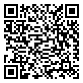 Scan QR Code for live pricing and information - Fiat Scudo 2008-2015 Replacement Wiper Blades Front and Rear