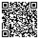 Scan QR Code for live pricing and information - Portable Mini Karaoke Machine for Kids, Bluetooth Speaker with Wireless Microphone,MP3 Player,Perfect for Birthday and Family Parties(2 Mic)