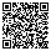 Scan QR Code for live pricing and information - adidas Originals Leopard Infil T-Shirt