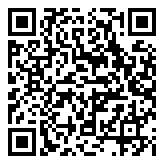 Scan QR Code for live pricing and information - Asics Menace 5 (Fg) Mens Football Boots (White - Size 8.5)