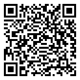 Scan QR Code for live pricing and information - 2XBlockout Curtains Chenille 132x250 Coffee