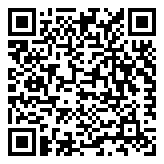 Scan QR Code for live pricing and information - Bluetooth Smart Music Boxing Machine,Home Wall-Mounted Training Gear,Boxing Training Punching Equipment with Gloves,Fitness and Reflex Improvement