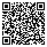 Scan QR Code for live pricing and information - Mini Countryman 2010-2016 (R60) Replacement Wiper Blades Front and Rear