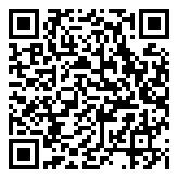 Scan QR Code for live pricing and information - BETTER CLASSICS Women's Shorts, Size XS, Cotton by PUMA