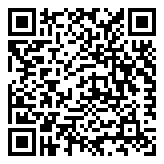 Scan QR Code for live pricing and information - CLASSICS Ribbed Women's Dress in Midnight Plum, Size XS, Cotton/Polyester/Elastane by PUMA