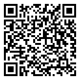 Scan QR Code for live pricing and information - KING PRO FG/AG Unisex Football Boots in Black/White/Cool Dark Gray, Size 14, Textile by PUMA Shoes