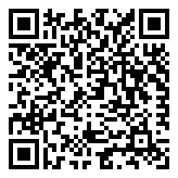 Scan QR Code for live pricing and information - Courtflex V3 Sneakers - Kids 4 Shoes