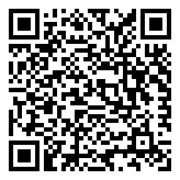 Scan QR Code for live pricing and information - Bar End Bike Mirror Stainless Steel Lens Safe Rearview Mirror