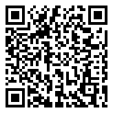 Scan QR Code for live pricing and information - Nike Womens Air Max 270 White