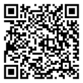 Scan QR Code for live pricing and information - Awei A780BL Bluetooth 5.0 Headphones Hi-Fi Stereo Foldable Design For Gaming / Work.