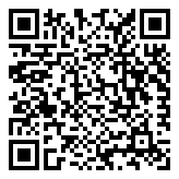 Scan QR Code for live pricing and information - Nike Strike T-shirt