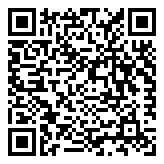 Scan QR Code for live pricing and information - Nike Maternity One Tank Top