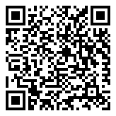 Scan QR Code for live pricing and information - Caven 2.0 Abrupt Unisex Sneakers in Black/Gum/White, Size 4, Rubber by PUMA Shoes