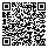 Scan QR Code for live pricing and information - Volkswagen Golf 2003-2004 (Mark 4 Facelift) Hatch Replacement Wiper Blades Rear Only