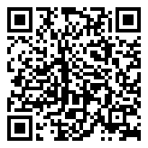 Scan QR Code for live pricing and information - Mizuno Wave Inspire 21 (D Wide) Womens (White - Size 6)