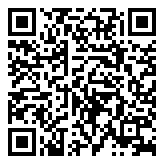 Scan QR Code for live pricing and information - Hoka Bondi 9 (4E X Shoes (Blue - Size 12)