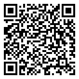 Scan QR Code for live pricing and information - Heating Knee Massage Apparatus Infrared Leg Joint Pads Instrument Pain Relief Health Care Vibration Knee Massager