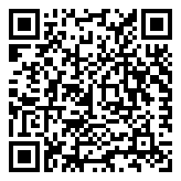 Scan QR Code for live pricing and information - McKenzie Rain Poly Track Pants