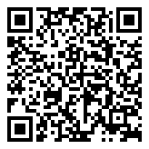Scan QR Code for live pricing and information - Pet Dog Brush Cat Comb Self Cleaning Pet Hair Remover Brush For Dogs Cats